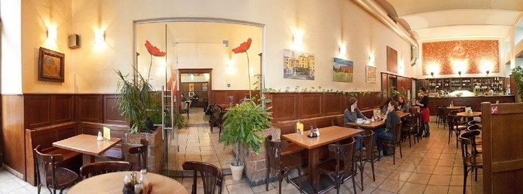 cafe merkur panorama1