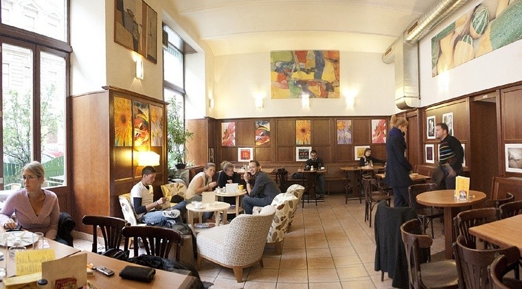 cafe merkur panorama2