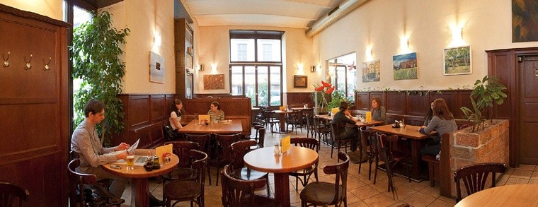 cafe merkur panorama3