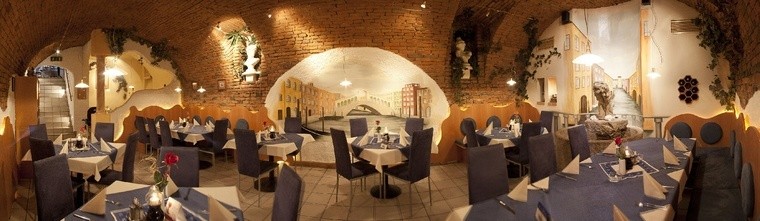 panorama1