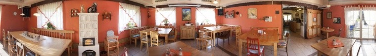 panorama1