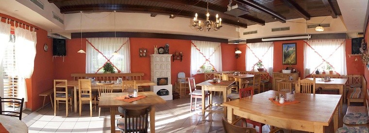 panorama2
