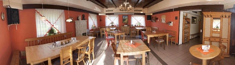 panorama3