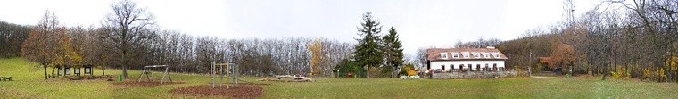 panorama_aussenansicht