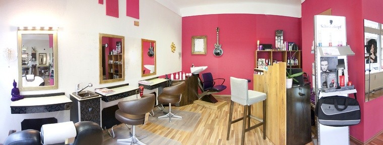 panorama salon