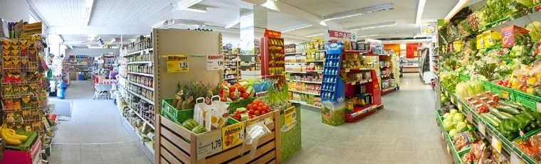 panorama1