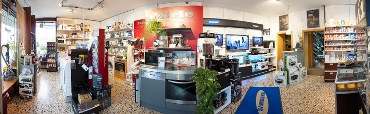 panorama1