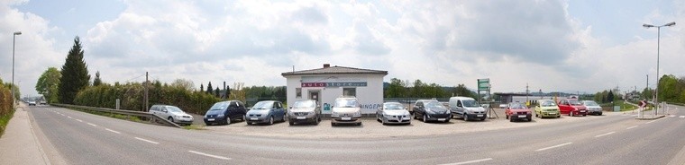 panorama1