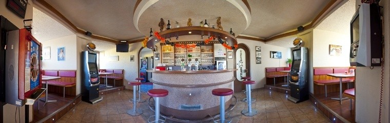 Panorama1