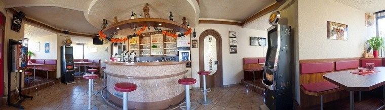 Panorama2