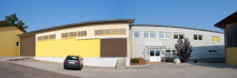 Panorama1 olaer