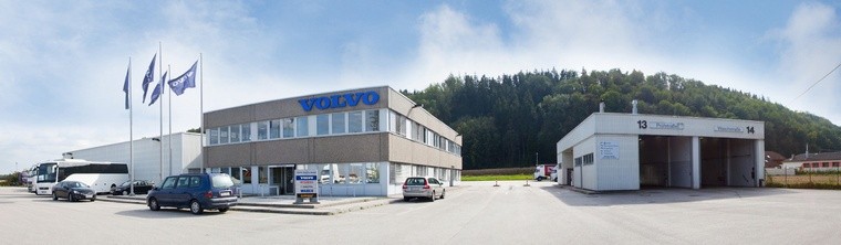 Panorama1 volvo austria