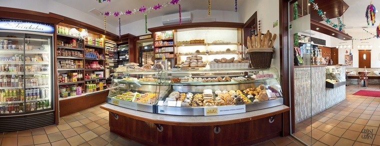 Panorama1Vesna Nikolic   Cafe Restaurant