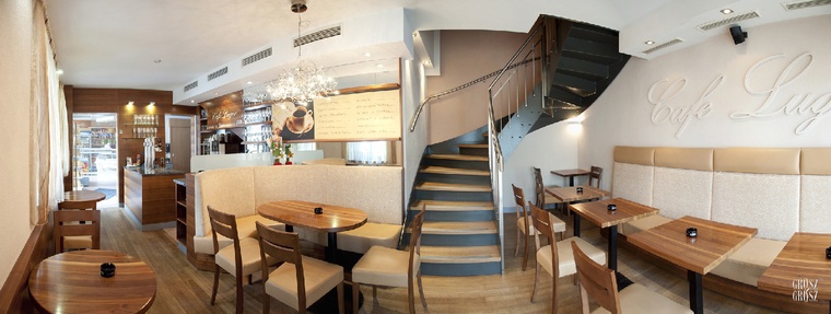 Panorama1 Bäckerei Luger GmbH