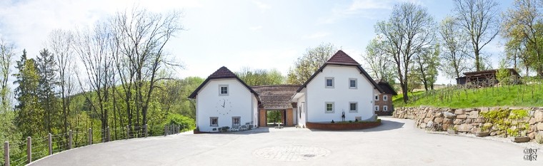 2Panorama Mein u. Fein Handels GmbH