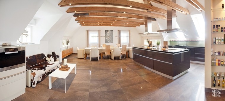 3Panorama Mein u. Fein Handels GmbH