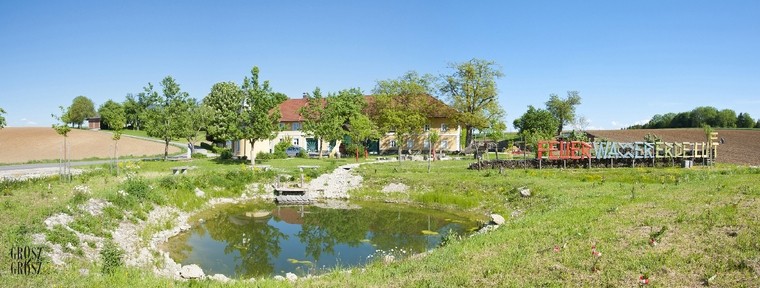 Panorama1