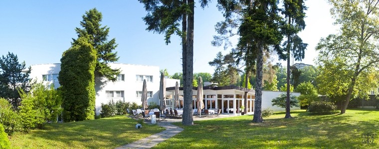 Panorama1