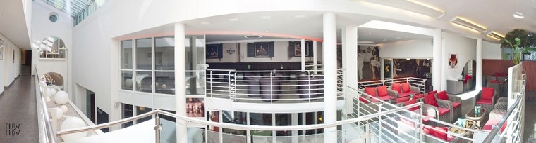 Panorama1