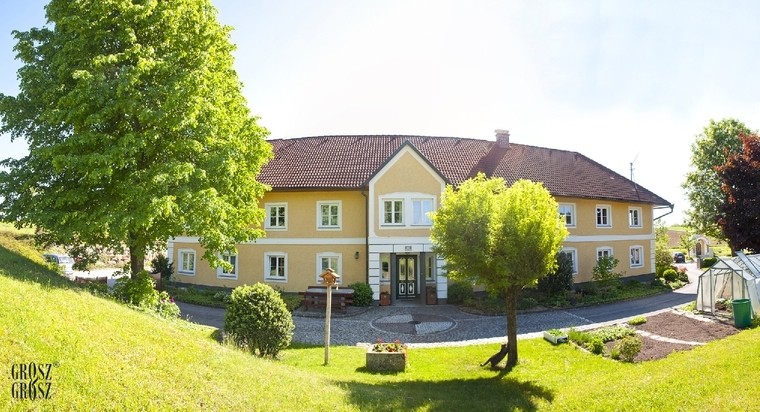 Panorama2