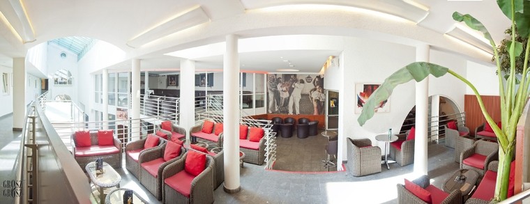 Panorama2