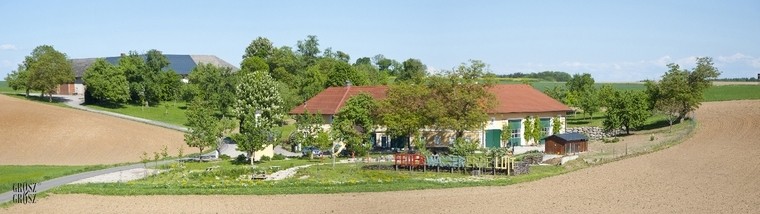 Panorama3