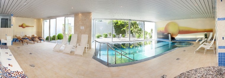 Panorama3