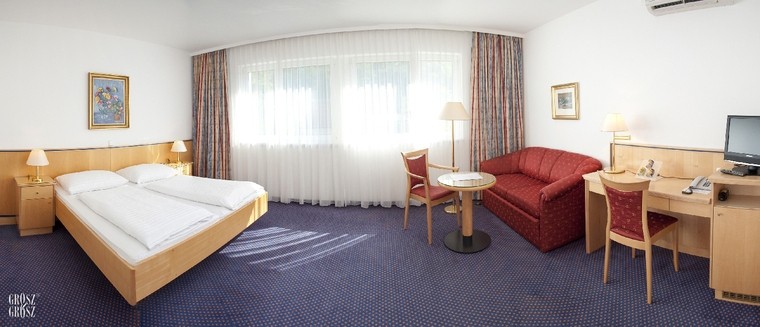 Panorama4