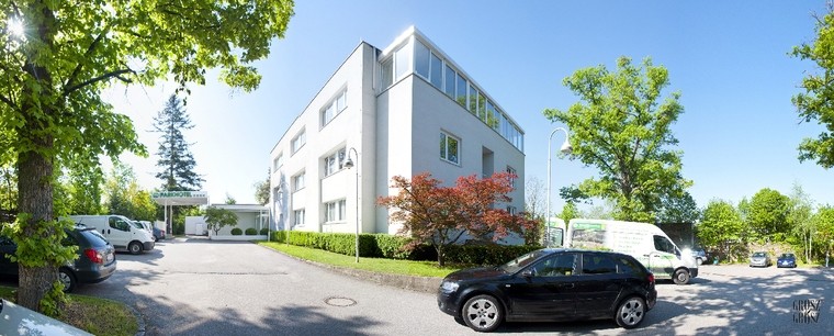 Panorama5