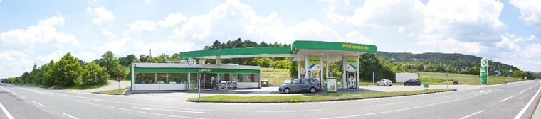 Panorama Bp Austria   Heidemarie Stricker