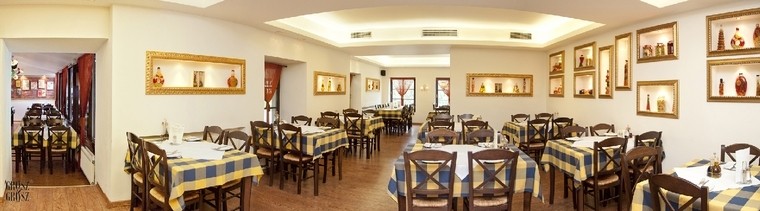 Panorama2