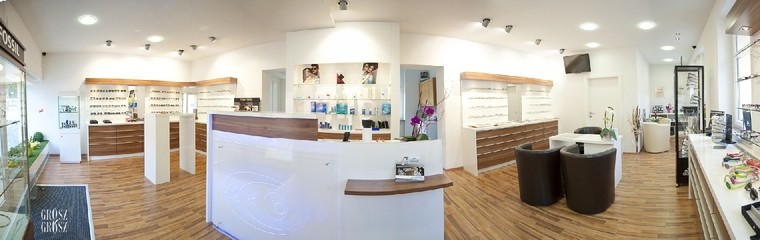 1Panorama Optik Oase   Ing. Karina Panzenböck