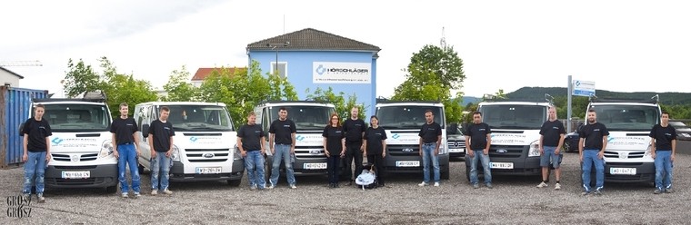 Panorama2 Hörschläger Elektrotechnik GmbH Kopie