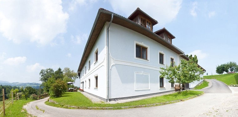 Panorama