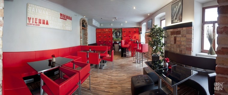 Panorama1 Cafe Bar ECK   Andrea Racz