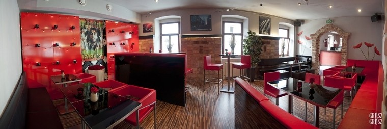 Panorama2 Cafe Bar ECK   Andrea Racz