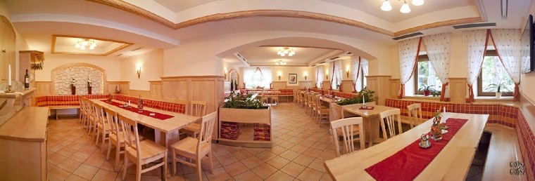 Panorama1