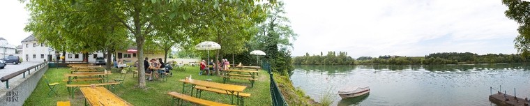 Panorama6