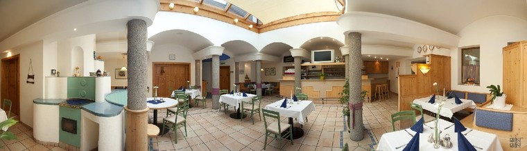 Panorama3