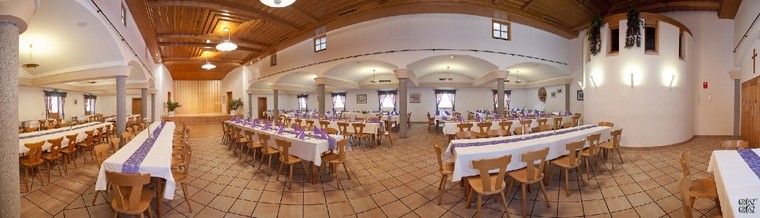 Panorama4