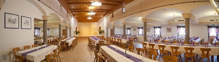 Panorama5