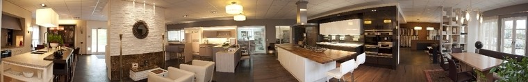 Kieslinger GmbH - Wohnmanufaktur