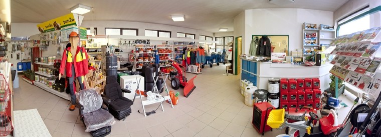Panorama1 Schwödiauer GmbH
