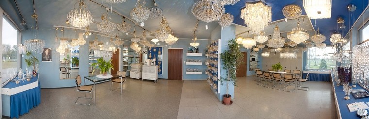 Gebr. Mitterhuber GmbH