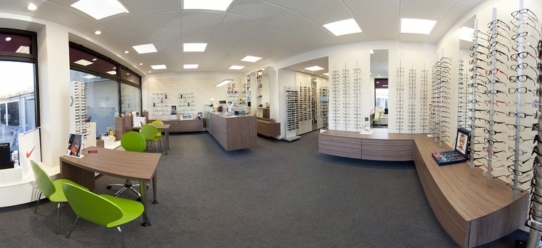 Panorama1 A & O Madengruber GmbH