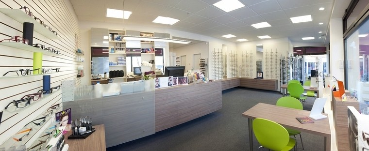 Panorama2 A & O Madengruber GmbH