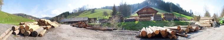 Panorama2 Garstenauer