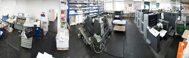 Panorama3 Verein Promente OOE Druckwerkstatt Steyr