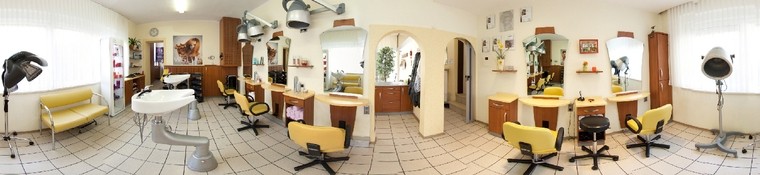 Panorama2 Friseur Susi Kamper