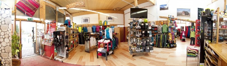 Panorama2 Northland Professional Felber & Neubacher OG